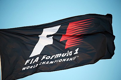 Mogelijk onderzoek naar belastingpraktijken Formule 1