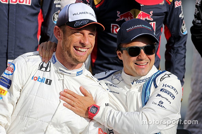 Massa: