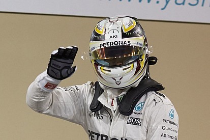 Lewis Hamilton verteidigt sich: "Ich habe nichts Unfaires gemacht"