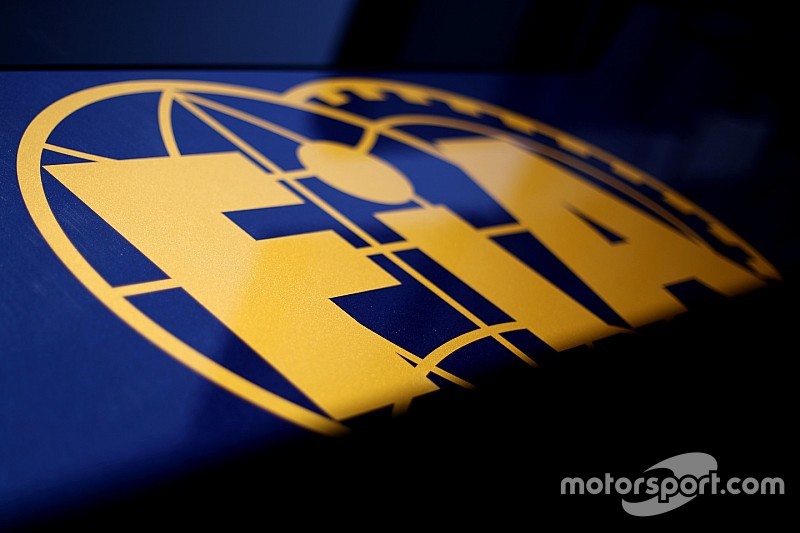 Совет FIA провел заседание в Вене. Что он решил?