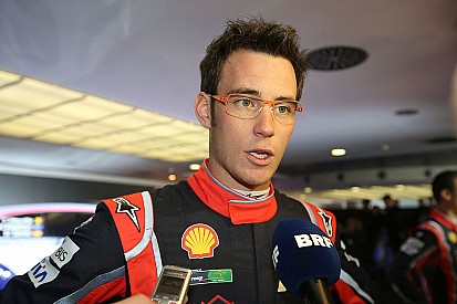 Neuville - Un titre sans Ogier pourrait être dévalorisé