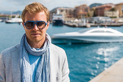Análisis: El coste económico de la retirada de Rosberg