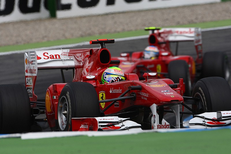 Smedley: