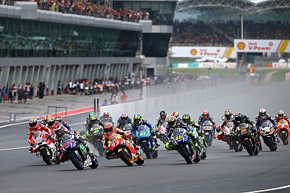 MotoGP 2016: оцінки гонщикам від редакції Motorsport.com Україна