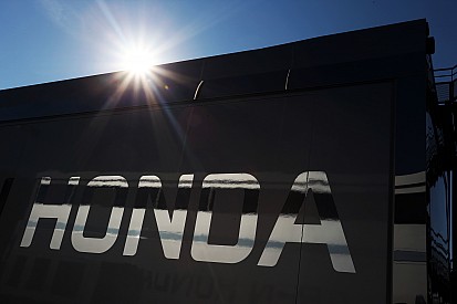 Honda wil uiterlijk in mei duidelijkheid over tweede klantenteam in 2018