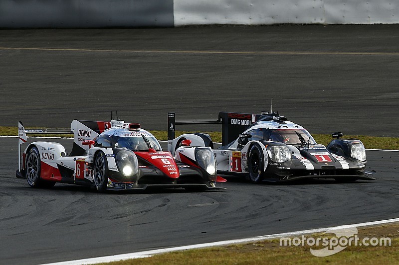 Lotterer: