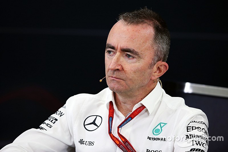 Marchionne:
