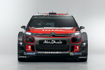 Citroën - À ce stade, "il n’est pas possible d’être confiant"