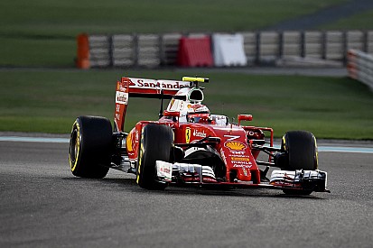 Ferrari-Präsident: Budgetobergrenze funktioniert in der Formel 1 nicht