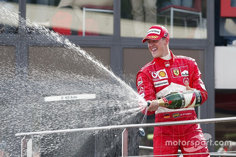 Brawn:
