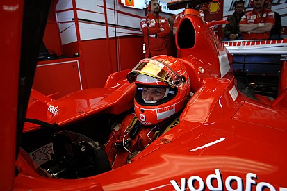Ross Brawn: Michael Schumachers Erbe in der Formel 1 noch immer spürbar