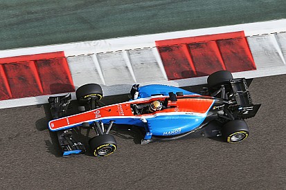 Manor вновь оказалась на грани банкротства