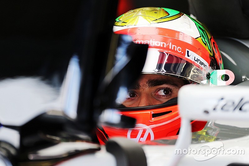 Gutierrez: