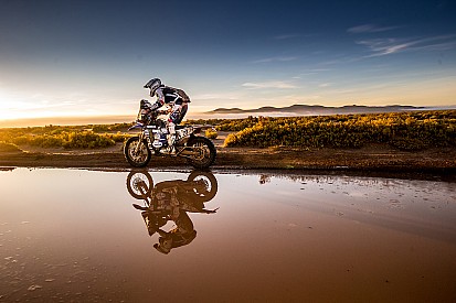 Las 10 mejores fotos de la semana: 2017-01-12