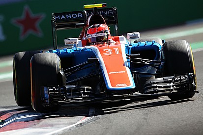 Kaufangebot für insolventes Formel-1-Team Manor liegt vor