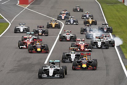 FIA stemt in met verkoop Formule 1 aan Liberty Media