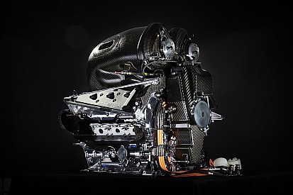 Análisis: Cómo las reglas de la F1 2017 ponen al combustible en el foco