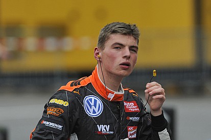 "Du bac à sable à la F1", le péril du GP2 ?