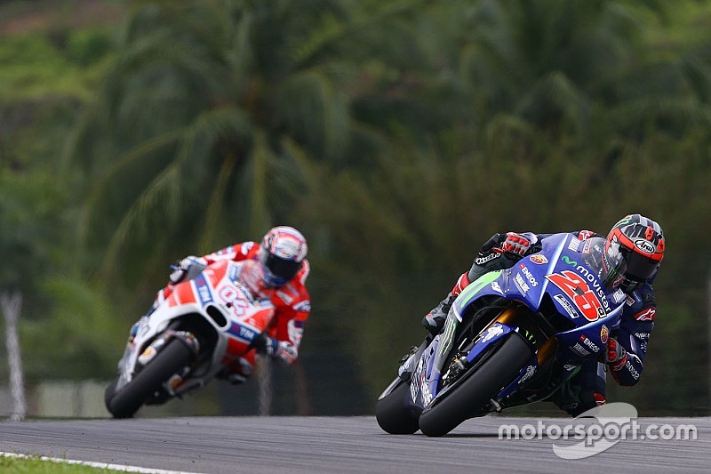 Analyse: 8 dingen die we geleerd hebben van de MotoGP-test Sepang