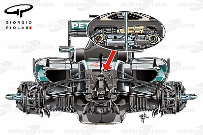 La FIA espera resolver la polémica de las suspensiones antes de los test