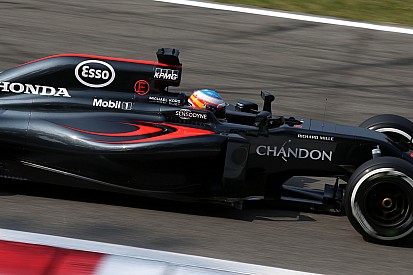 В Honda признали рискованной новую концепцию двигателя