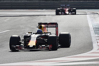 Pirelli espera sorpresas esta temporada