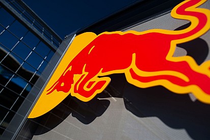 Horner: “RB13 een van de mooiste wagens die we hebben gemaakt”