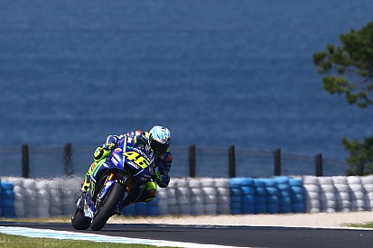 Analyse: Wat hebben we geleerd van de MotoGP-test op Phillip Island?