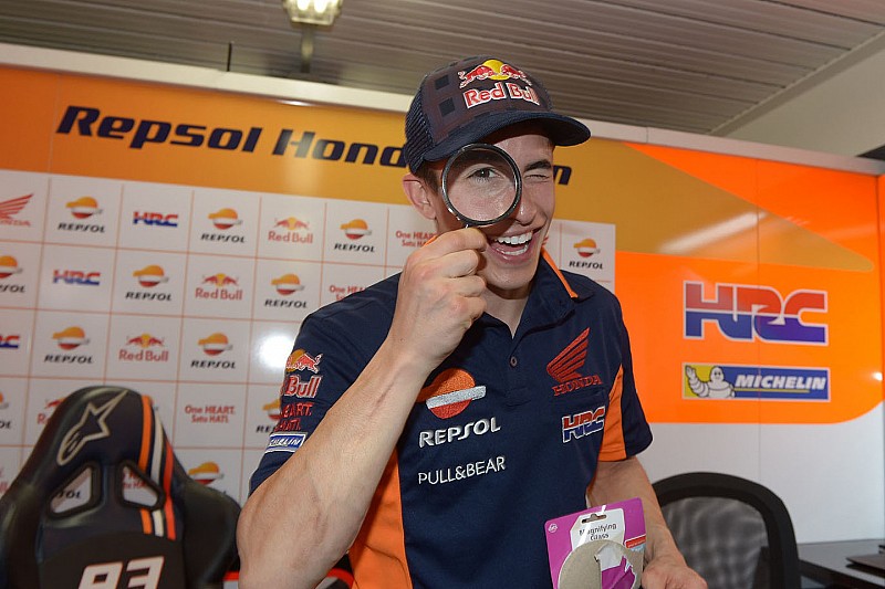 Cosas que nos llevamos de Phillip Island