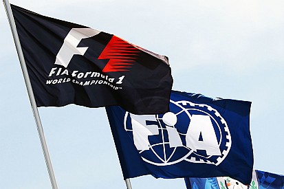 Europarlementariër Dodds wil meer duidelijkheid van FIA over F1-overname