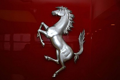 20 dates clés pour les 70 ans de Ferrari