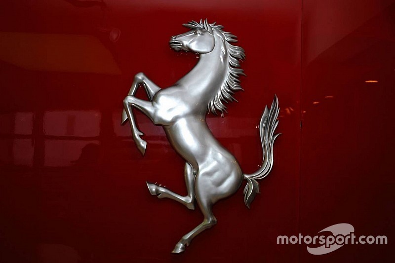 20 dates clés pour les 70 ans de Ferrari