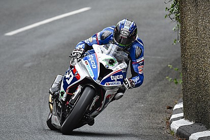 Isle of Man TT 2017: Startnummern- und Reihenfolge bekanntgegeben
