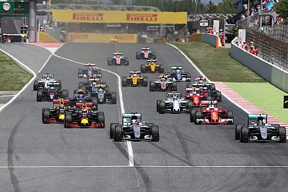 Quiz - Connaissez-vous bien le GP d'Espagne ?
