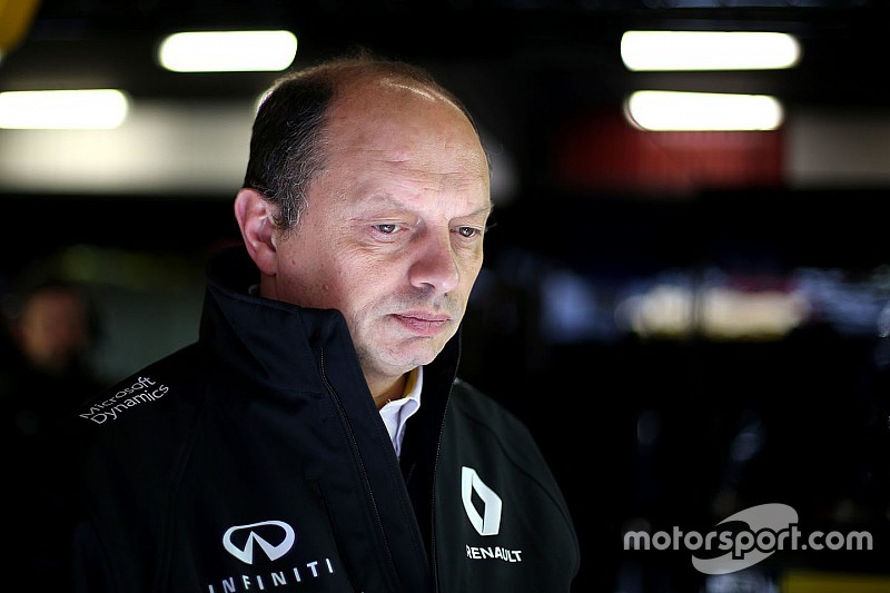 Вассер назначен новым руководителем Sauber