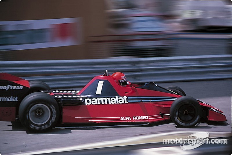 Sauber — Alfa Romeo у Формулі 1: як це може виглядати?