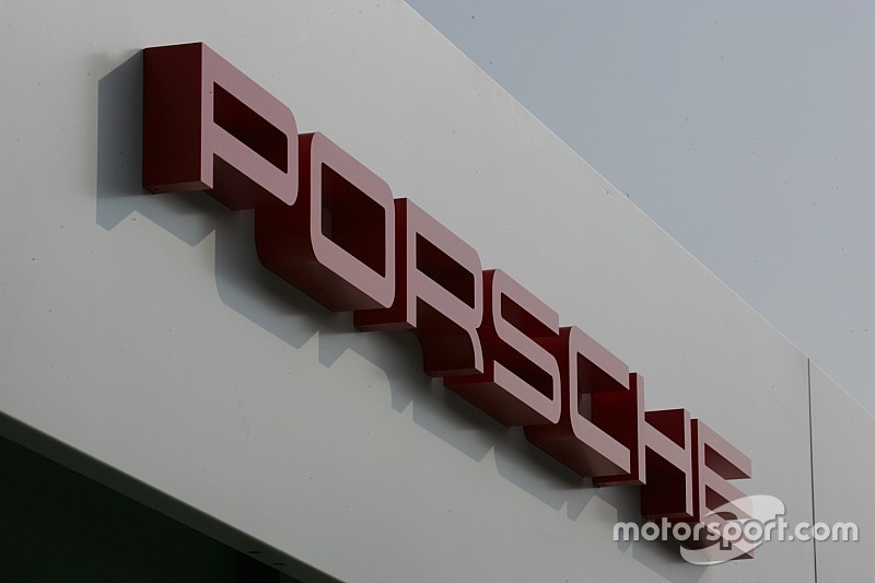 A Porsche megerősítette: 2021-től érdekli őket a Forma-1