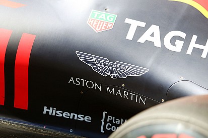 Aston Martin anlaşması, Red Bull için ne anlama geliyor?