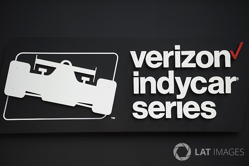 IndyCar-Kalender 2018 präsentiert: Portland kehrt zurück