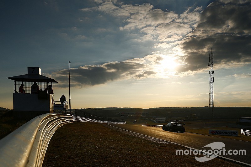 Amszterdam és Rotterdam nem akar F1-es futamot: Zandvoort visszatér?