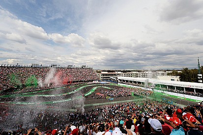 Veja em quem apostar suas fichas no GP do México