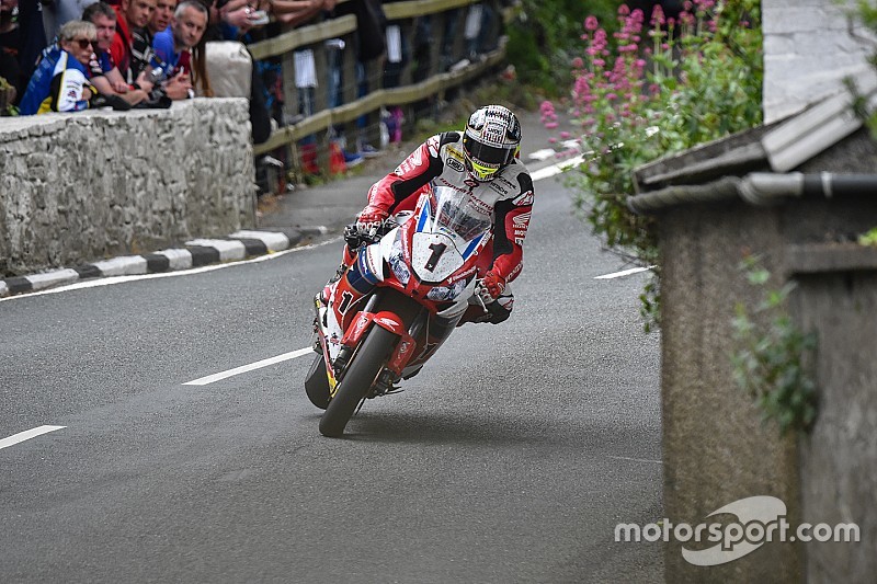 Kommentar: Road Racers – Aus anderem Holz geschnitzt