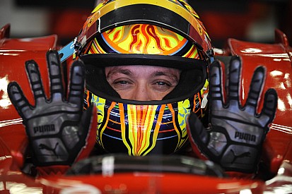 "Schumacher kon tijden Rossi bij F1-tests nauwelijks geloven", zegt oud-engineer