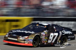 Darlington