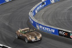 Wiesmann