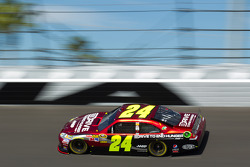 Jeff Gordon, Hendrick Motorsports Chevrolet