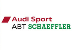 ABT Shaeffler Audi Sport Formula E Team