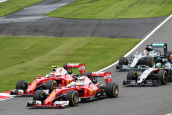 ������� �������?