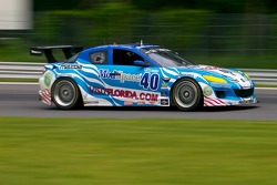 Lime Rock