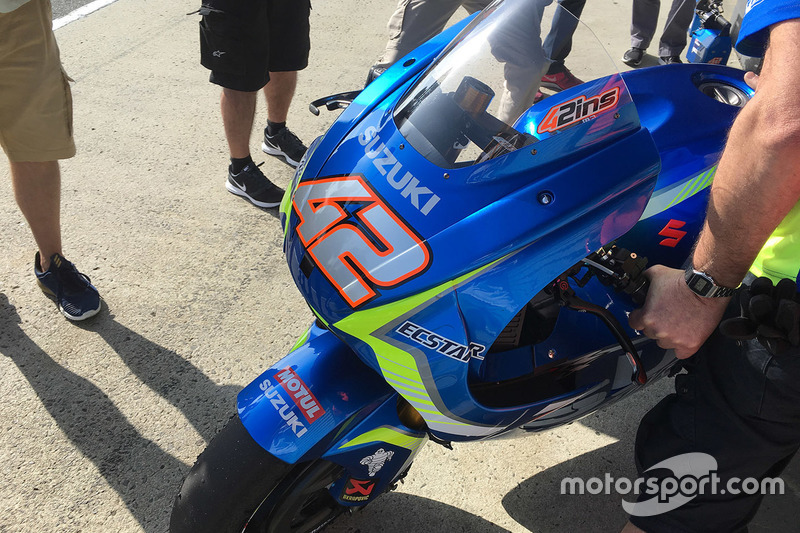 motogp-phillip-island-february-testing-2